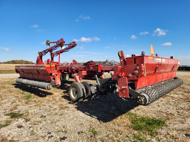 Image of Brillion 4630 equipment image 4