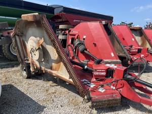 2018 Bush Hog 12815 Image