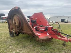 2018 Bush Hog 12815 Image