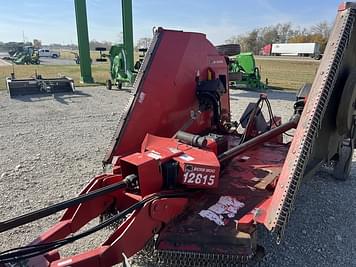 Main image Bush Hog 12815