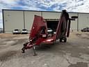 2018 Bush Hog 12820 Image