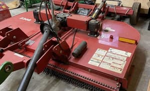 2018 Bush Hog 2308 Image