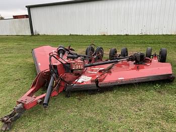 2018 Bush Hog 2815 Equipment Image0