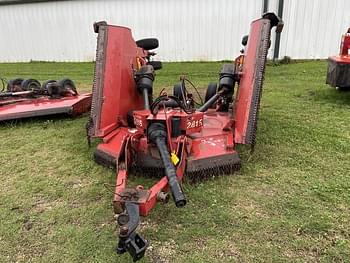 2018 Bush Hog 2815 Equipment Image0