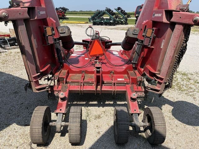 Image of Bush Hog 2815 equipment image 4