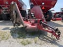 2018 Bush Hog 2815 Image