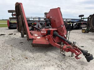2018 Bush Hog 2815 Image