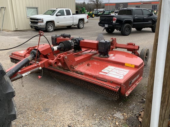 Main image Bush Hog 3210