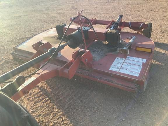 Image of Bush Hog 3308 equipment image 4