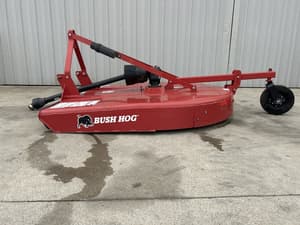2018 Bush Hog BH16-2 Image