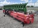 2018 Bush Hog BRC120 Image