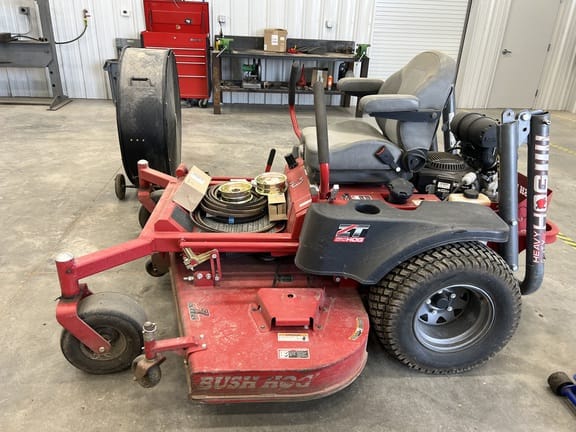 Main image Bush Hog HDZ3373