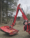2018 Bush Hog RMB1660 Image