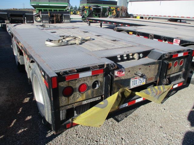 Image of BWS EZ2 LOAD RGN equipment image 2