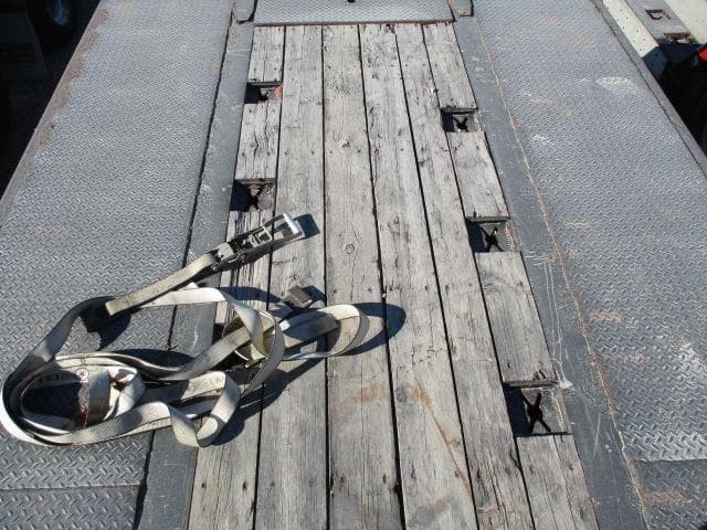 Image of BWS EZ2 LOAD RGN equipment image 4