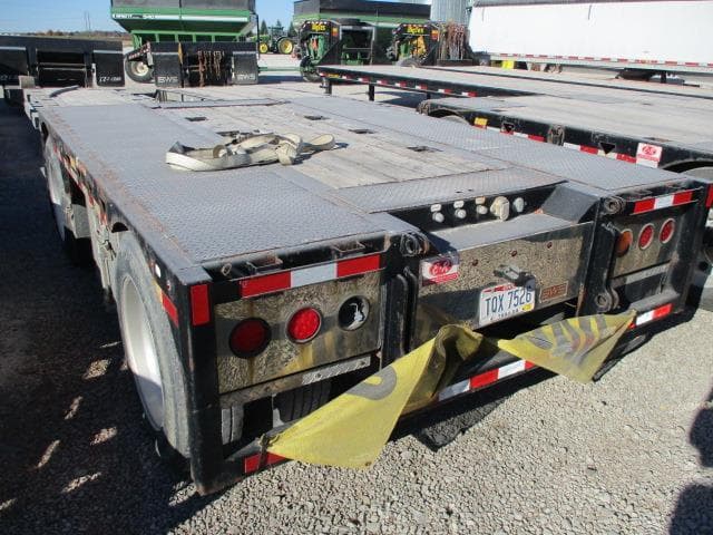 Image of BWS EZ2 LOAD RGN equipment image 2