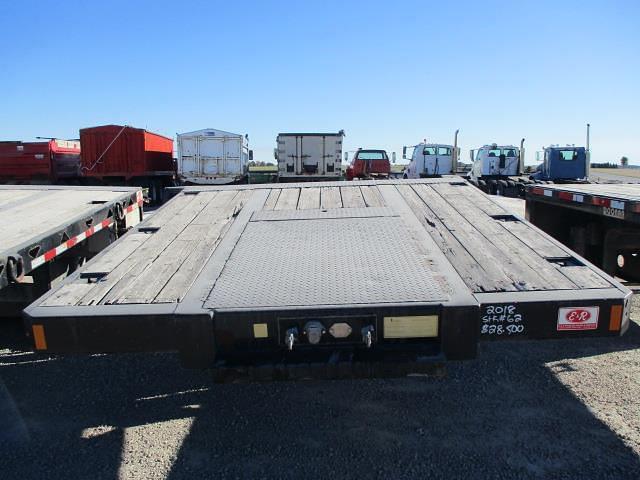 Image of BWS RGN equipment image 1