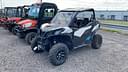 2018 Can-Am Maverick 1000 XMR UTV Image