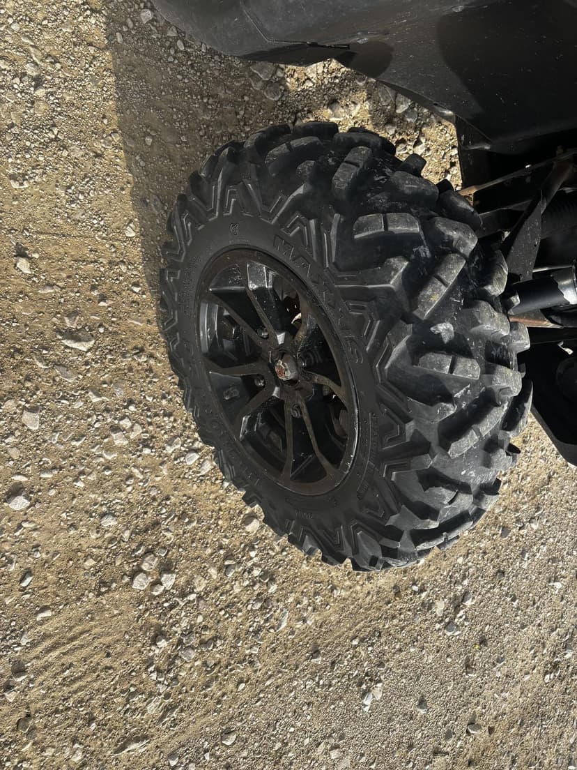 test