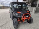 2018 Can-Am Defender XT HD10 Image