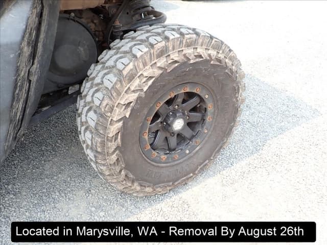 Image of Can-Am Defender equipment image 1