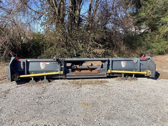 Image of Capello Quasar F12 equipment image 3