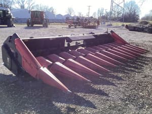 2018 Capello Quasar F12 Image