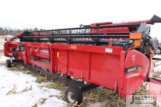 Image of Case IH 3020 equipment image 1