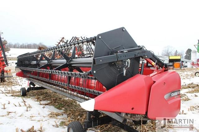 Image of Case IH 3020 equipment image 3