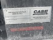 Thumbnail image Case 321F 20