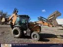 2018 Case 590 Super N Image