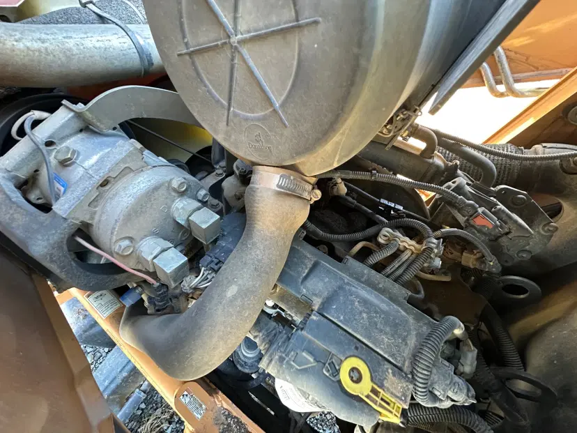 test