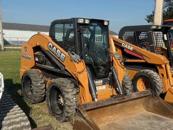 Main image Case SV300