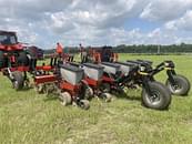 Thumbnail image Case IH 1215 1