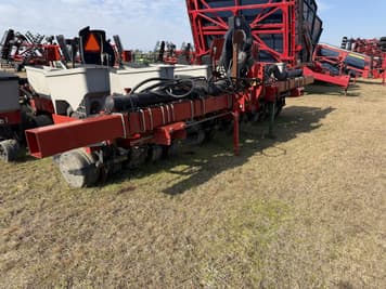 Main image Case IH 1215