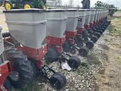 Thumbnail image Case IH 1235 7