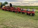 2018 Case IH 1235 Image