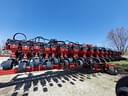 2018 Case IH 1245 Image