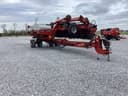 2018 Case IH 1245 Image