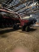 2018 Case IH 1245 Image