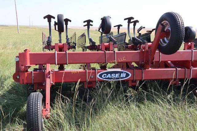 Image of Case IH 1830 equipment image 3