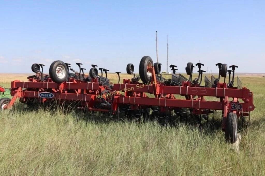 Image of Case IH 1830 Primary image