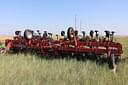 2018 Case IH 1830 Image