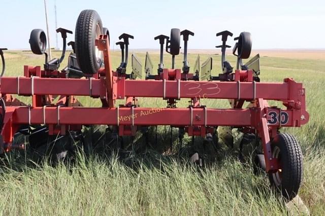 Image of Case IH 1830 equipment image 1
