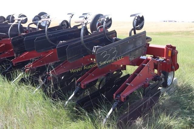 Image of Case IH 1830 equipment image 4