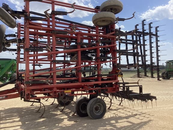 Image of Case IH 200 equipment image 2
