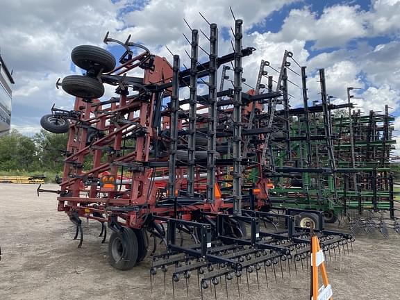 Image of Case IH 200 equipment image 3