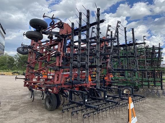 Image of Case IH 200 equipment image 1