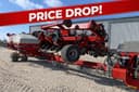 2018 Case IH 2140 Image