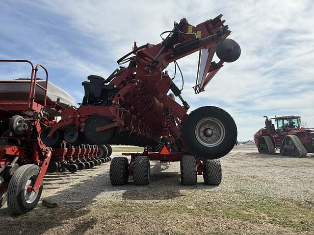 Image of Case IH 2140 equipment image 3